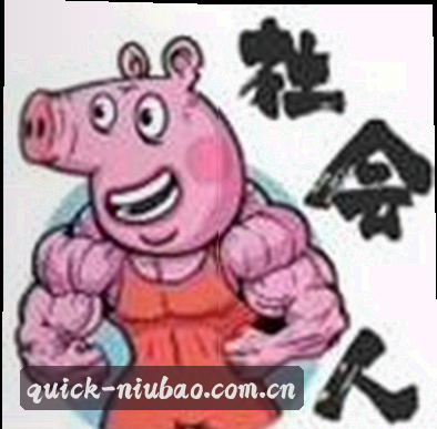 陈磊