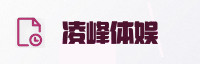 合作伙伴