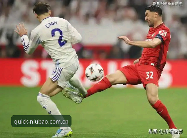 欧联杯决赛观赛实用指南：维拉3-0大胜弗赖堡，埃梅里再创纪录