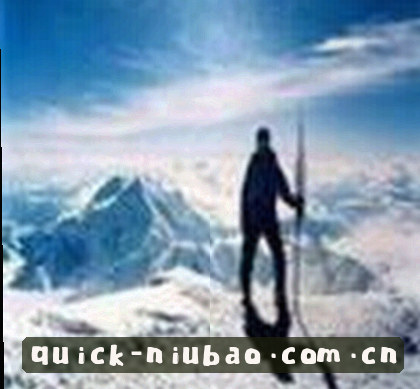 孙鹏
